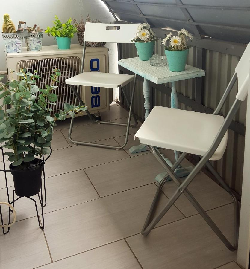 Warszawa Centrum Apartament Daniella Kültér fotó
